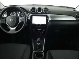 Suzuki Vitara (2026) thumbnail 28