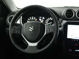 Suzuki Vitara (2026) thumbnail 29
