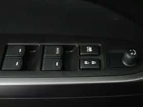 Suzuki Vitara (2026) thumbnail 4
