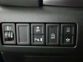 Suzuki Vitara (2026) thumbnail 5