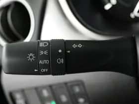 Suzuki Vitara (2026) thumbnail 6