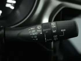 Suzuki Vitara (2026) thumbnail 7