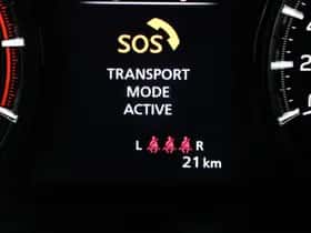 Suzuki Vitara (2026) thumbnail 8