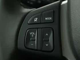 Suzuki Vitara (2026) thumbnail 9