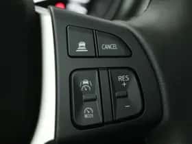 Suzuki Vitara (2026) thumbnail 10