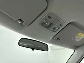 Suzuki Swift (2014) thumbnail 24
