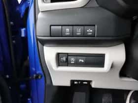 Suzuki Swift (2026) thumbnail 11