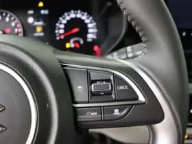 Suzuki Swift (2026) thumbnail 13