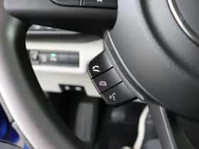 Suzuki Swift (2026) thumbnail 17