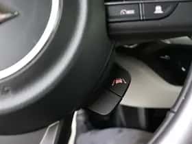 Suzuki Swift (2026) thumbnail 18