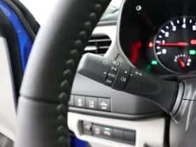 Suzuki Swift (2026) thumbnail 19