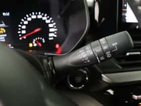 Suzuki Swift (2026) thumbnail 20