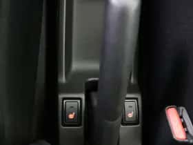 Suzuki Swift (2026) thumbnail 22