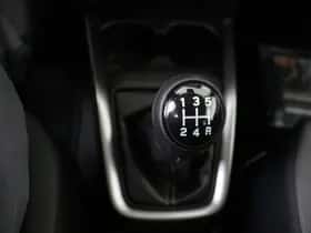 Suzuki Swift (2026) thumbnail 23