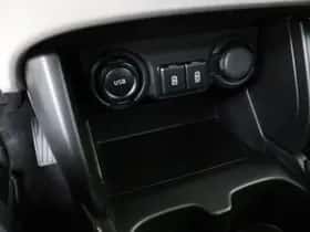 Suzuki Swift (2026) thumbnail 26