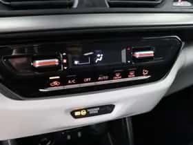 Suzuki Swift (2026) thumbnail 27