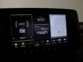 Suzuki Swift (2026) thumbnail 28