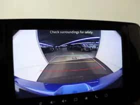 Suzuki Swift (2026) thumbnail 29