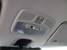 Suzuki Swift (2026) thumbnail 30