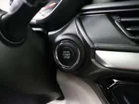 Suzuki Swift (2026) thumbnail 31