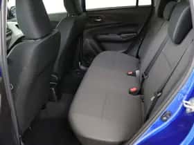 Suzuki Swift (2026) thumbnail 33