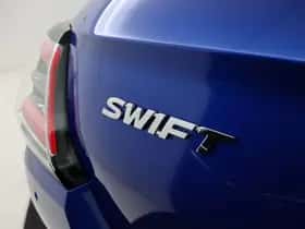 Suzuki Swift (2026) thumbnail 34