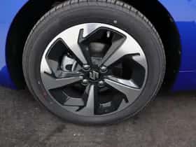 Suzuki Swift (2026) thumbnail 5