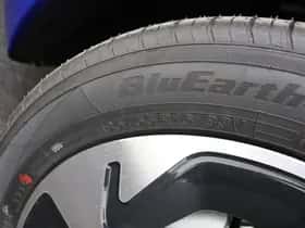 Suzuki Swift (2026) thumbnail 6