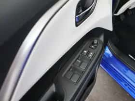 Suzuki Swift (2026) thumbnail 9