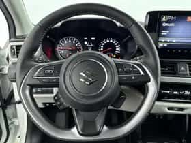 Suzuki Swift (2025) thumbnail 15