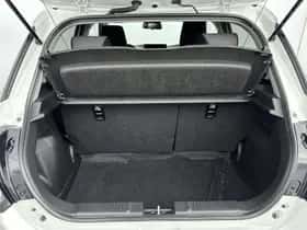 Suzuki Swift (2025) thumbnail 20