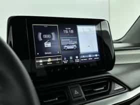Suzuki Swift (2025) thumbnail 21