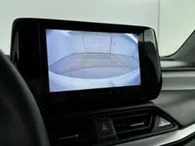 Suzuki Swift (2025) thumbnail 7
