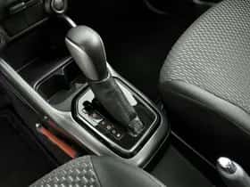 Suzuki Ignis (2020) thumbnail 11