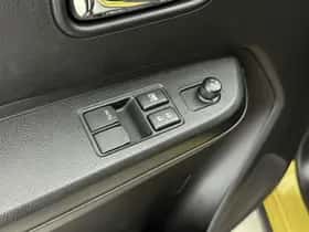 Suzuki Ignis (2020) thumbnail 21