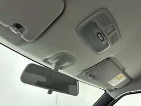 Suzuki Ignis (2020) thumbnail 25