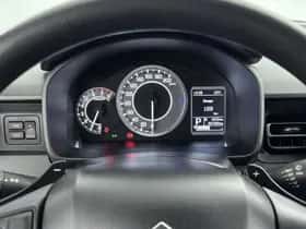 Suzuki Ignis (2020) thumbnail 5