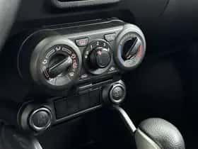 Suzuki Ignis (2020) thumbnail 10