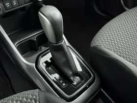 Suzuki Ignis (2024) thumbnail 11