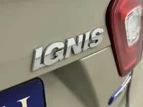Suzuki Ignis (2024) thumbnail 21