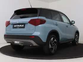 Suzuki Vitara (2026) thumbnail 2