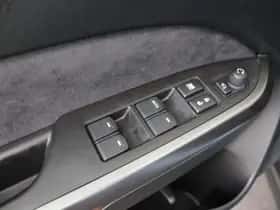 Suzuki Vitara (2026) thumbnail 11