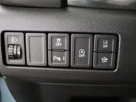 Suzuki Vitara (2026) thumbnail 12