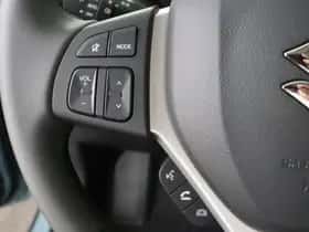 Suzuki Vitara (2026) thumbnail 13