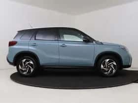 Suzuki Vitara (2026) thumbnail 14