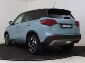 Suzuki Vitara (2026) thumbnail 16