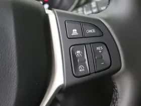 Suzuki Vitara (2026) thumbnail 17
