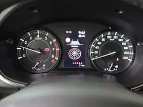 Suzuki Vitara (2026) thumbnail 18