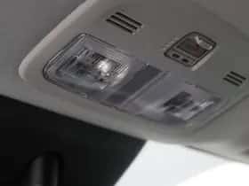 Suzuki Vitara (2026) thumbnail 19