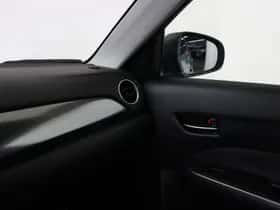 Suzuki Vitara (2026) thumbnail 20